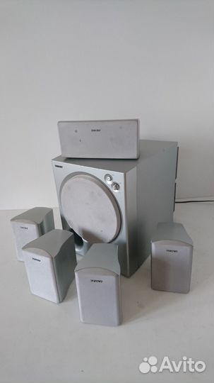 Sony