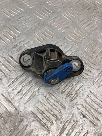 Личинка крышки багажника Ниссан Алмера G15