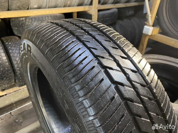 Goodyear Eagle Touring 195/60 R15 99H