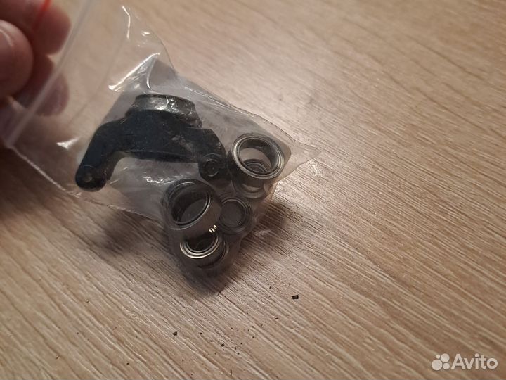 Игрушка Машинка на радиоуправлении Remo hobby