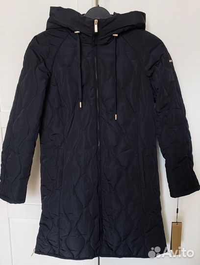 Куртка Dkny
