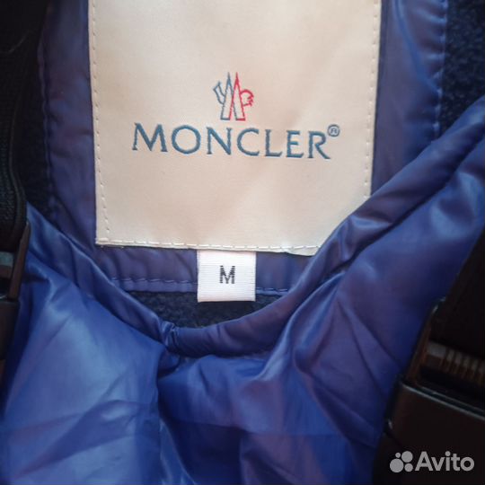 Зимний комбинезон 98