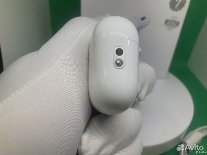 Внутриканальные наушники hoco ew63