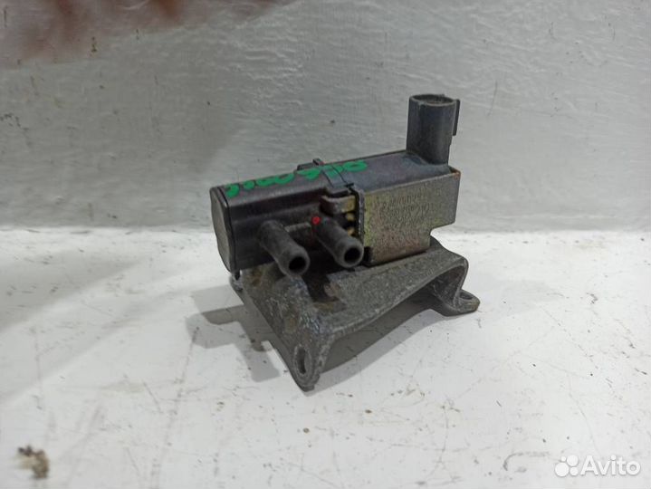 Клапан электромагнитный MR507579