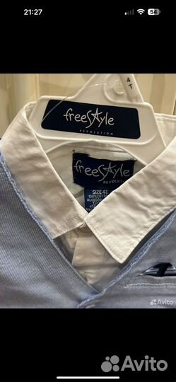 Костюм тройка для мальчика 104