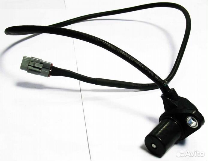 Датчик положения коленчатого вала hisun