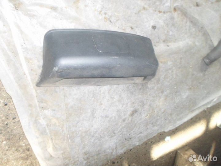 Стоп сигнал 2008г- Daewoo Nexia 1995-2016