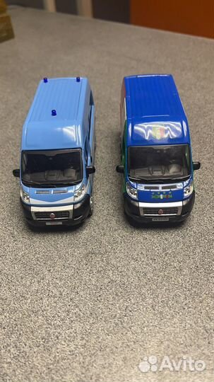 Автомеханик