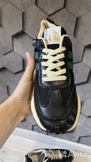 Кроссовки 36-41