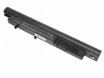 Аккумулятор Acer Aspire 3810T, 5810T 5200mAh