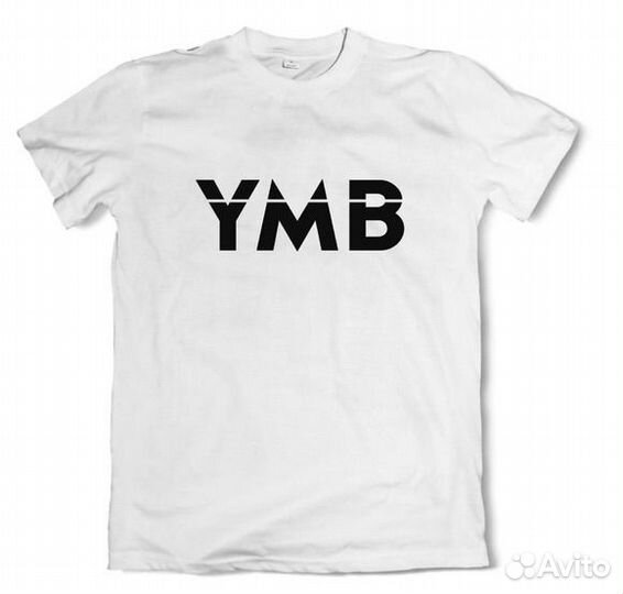 Худи,футболка