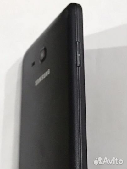 Samsung galaxy таб 3