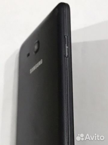 Samsung galaxy таб 3