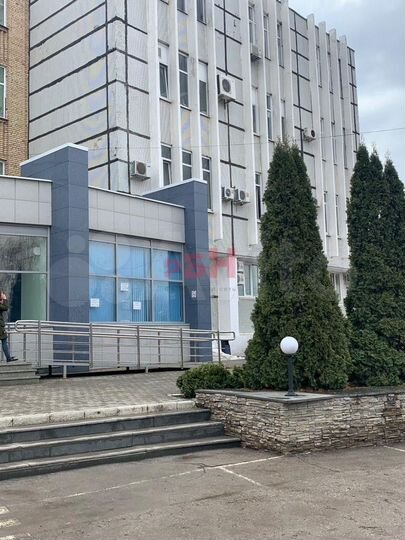 Сдам офис 25,9 м2