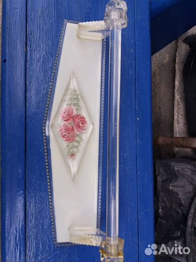 Вешалки СССР