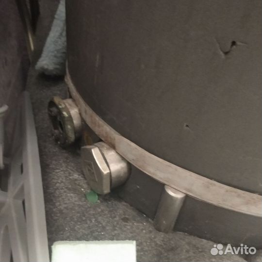 Пвк самогонный аппарат