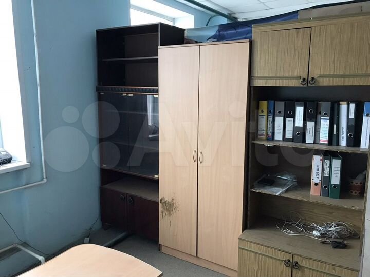 Свободного назначения, 216 м²