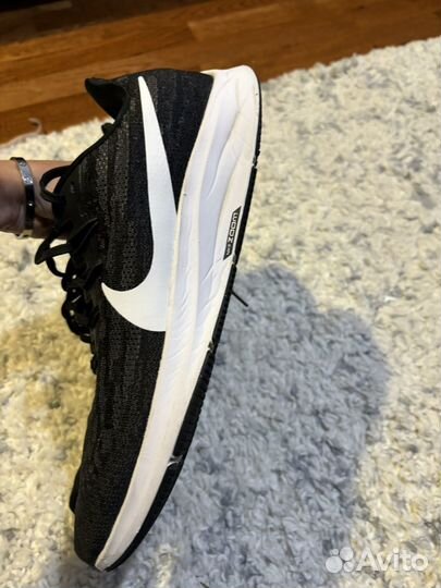 Nike Air Zoom Pegasus оригинал