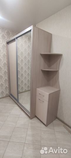 Конструктор-технолог мебельного производства