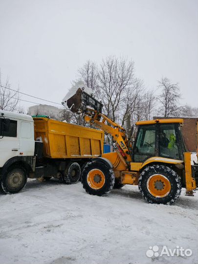 18-20к трактор