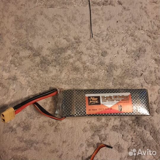 Бк система 1/8