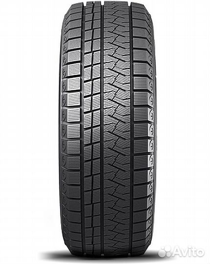 Triangle TR292 255/45 R19 104V