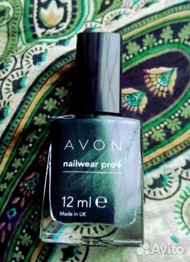 Новые пробники миниатюры dior лаки для ногтей