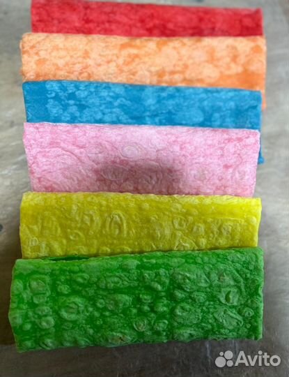 Лаваш армянский оптом