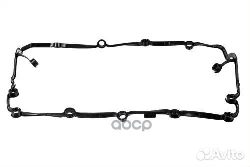 Прокладка клапанной крышки VW Multivan T5 1.9 TDI