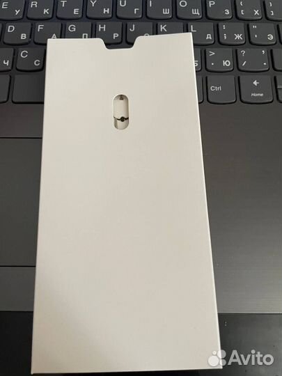 HONOR X9a, 6/128 ГБ