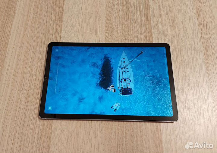 Планшет Samsung galaxy tab s6 lite LTE 64 gb