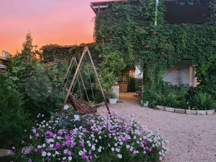 Комната 15 м² в 1-к., 1/2 эт.