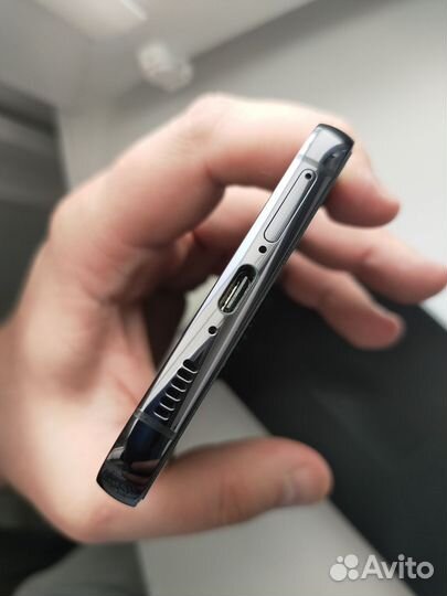 Samsung S23 plus 512GB