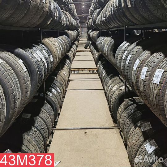 Kumho Solus TA31 215/55 R17 89L