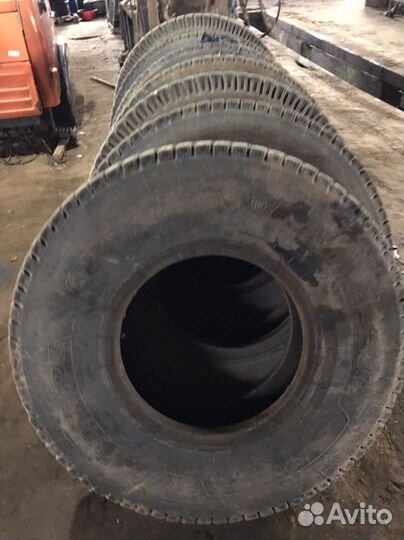 Колеса 12 00 r 20