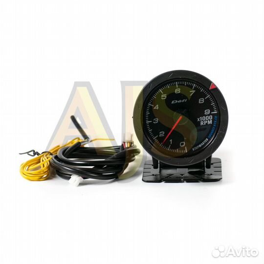 Датчик defi CR Advance New тахометр