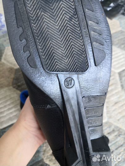 Спортивный инвентарь, единоборства