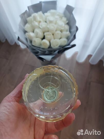 Vilhelm parfumerie dirty velvet, 100 ml