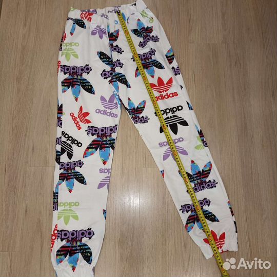 Костюм женский Adidas