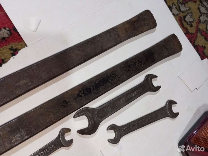 Газ 67,Газ 67б, иж49, м72, Урал,Минск, Ява