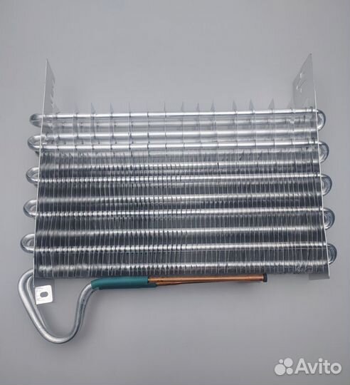 Испаритель для холодильника