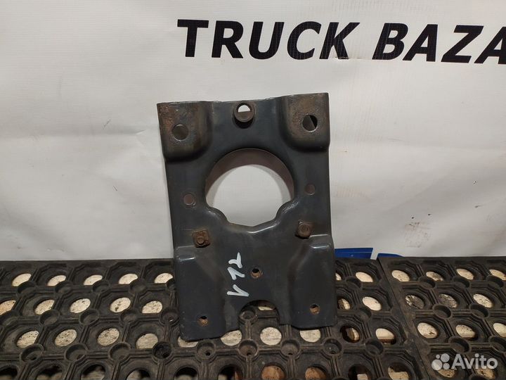 Кронштейн фары Volvo FH, Volvo FM