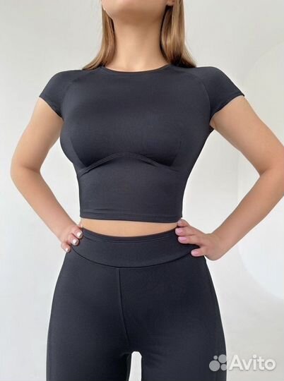 Топ 40, 42 разм