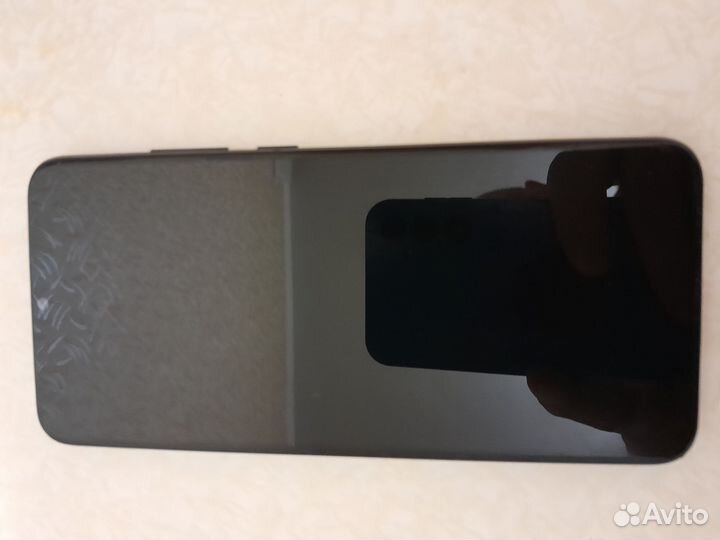 Samsung Galaxy A03, 3/32 ГБ