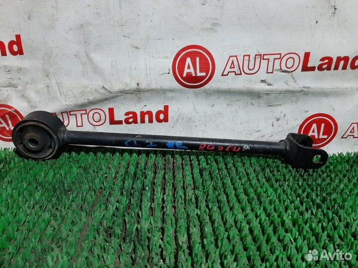 Тяга задняя правая Honda Accord CL7