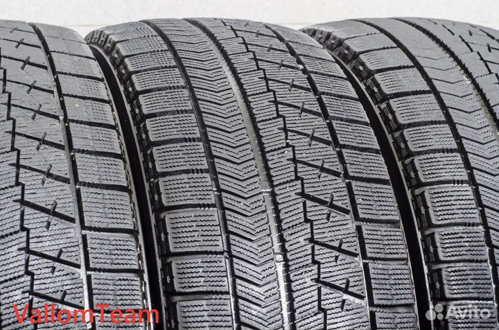 Bridgestone Blizzak VRX 225/45 R17 91Q