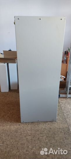 Серверный шкаф на 32юнита