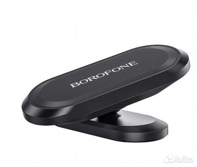 Держатель для телефона