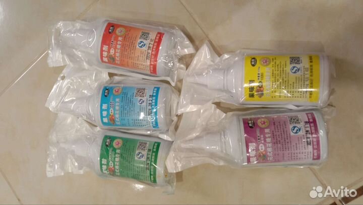 Прибор для приготовления сахарной ваты