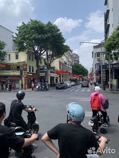 Инвестиции Wildberries Инвестор Партнер (доля ооо)